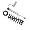 Bilstein B8 5162 Series Monotube Front Suspension Kit for 13-16 Dodge Ram 3500