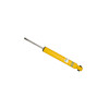 Bilstein B14 (PSS) - Suspension Kit for 14-17 Mini Cooper - 47-244412