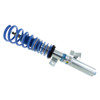 Bilstein B16 PSS9 Suspension Kit for Ford Focus 2 Lim./Mazda 3/S40/V50 K6