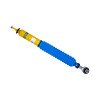 Bilstein B16 (PSS10) - Suspension Kit for 2017 Audi A4 / A4 Quattro