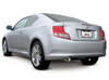 Borla 11-15 Scion tC Coupe 2dr 2.5L 4cyl SS Exhaust (rear section only)