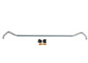 Whiteline 22mm Front Swaybar for 11+ WRX / 08+ STI / 09+ FXT - BSF39