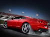 Borla S Type Catback Exhaust for 2010 Camaro 6.2L V8