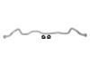 Whiteline 26mm Front  Swaybar for 03-06 Evolution Evo 8 & 9 - BMF48