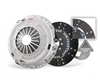 Clutch Masters FX250 Clutch for 16+ BMW 340i - 03058-HD0F-D