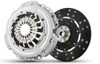 Clutch Masters FX350 Clutch Kit for 01-09 S2000 s2k - 08023-HRFF
