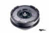 Clutch Masters Aluminum Flywheel for 08-09 BMW 135I - FW-055-AL