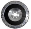 Clutch Masters Aluminum Flywheel for 07-11 Nissan Sentra Spec V 2.5L - FW-074-AL