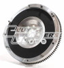 Clutch Masters Aluminum Flywheel for 01-05 BMW 330 5 Speed - FW-219-AL
