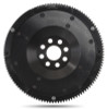 Clutch Masters Aluminum Flywheel for 01-05 BMW 330 5 Speed - FW-219-AL