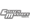 Clutch Masters Aluminum Flywheel for 16+ Ford Focus RS - FW-230-AL