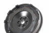 Clutch Masters Aluminum Flywheel for 12-14 Fiat 500 1.4L - FW-500-AL