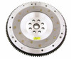 Clutch Masters Aluminum Flywheel for 02-06 Mini Cooper S - FW-801-AL