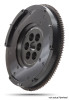 Clutch Masters Aluminum Flywheel for 07-08 Infiniti G35 / 350Z - FW-920-AL