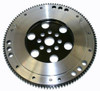 Competition Clutch ST Steel Flywheel for 89-92 Eclipse GST - 2-735-2ST