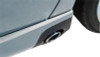 Corsa 3" Dual Side Exit Sport Exhaust for 03-10 Viper SRT10
