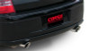 Corsa 2.75" Dual Rear Exit Xtreme Exhaust for 05-10 Charger SRT-8