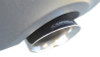 Corsa 2.5" Dual Rear Exit Sport Exhaust for 11+ Durango 5.7L V8