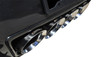 Corsa 2.75" Sport Valve-Back Exhaust for 14-19 Corvette C7 6.2L
