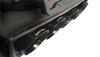 Corsa 2.75" Sport Valve Back Black Tip Exhaust for 14+ Corvette