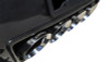 Corsa 2.75" Dual Rear Exit Xtreme Axleback Exhaust for 15+ Corvette Z06 / ZR1