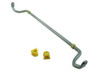 Whiteline 22mm Adjustable Front Swaybar for 08-10 WRX / 05-09 Legacy GT - BSF30Z