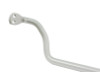 Whiteline 22mm Adjustable Front Swaybar for 08-10 WRX / 05-09 Legacy GT - BSF30Z