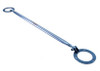 Whiteline Rear Strutbar for 02-07 WRX Wagon - KSB586Q