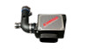 Corsa Powercore Closed Box Cold Air Intake for 13+ BRZ / FR-S