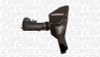 Corsa Pro5 Closed Box Cold Air Intake for 15-17 Mustang GT