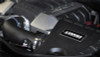 Corsa Powercore Closed Box Air Intake for 10-15 Camaro SS 6.2L