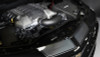 Corsa Powercore Closed Box Air Intake for 10-15 Camaro SS 6.2L
