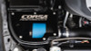 Corsa Powercore Closed Box Cold Air Intake for 12-18 Wrangler JK