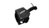 Corsa Powercore Closed Box Air Intake for 09-14 GM Truck / SUV