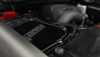 Corsa Powercore Closed Box Air Intake for 09-14 GM Truck / SUV