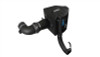 Corsa Powercore Closed Box Air Intake for 11-17 Challenger R/T 5.7L
