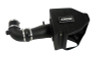 Corsa Powercore Closed Box Air Intake for 11+ 300 / Charger R/T 5.7L