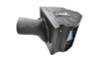 Corsa Powercore Closed Box Cold Air Intake for 11-17 Challenger / Charger SRT