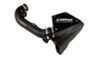 Corsa Pro5 Closed Box Air Intake for 11-14 Mustang GT 5.0L