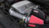 Corsa Apex Series Cold Air Intake for 11-18 Grand Cherokee / Durango 5.7L