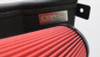 Corsa Apex Series Cold Air Intake for 11-18 Grand Cherokee / Durango 5.7L