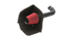 Corsa APEX Series Cold Air Intake for 11-19 Challenger / Charger SRT
