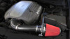 Corsa Apex Series Shielded Box Air Intake for 11-19 Challener / Charger / 300