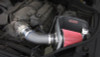Corsa APEX Shielded Cold Air Intake w/ DryTech for 12-18 Grand Cherokee SRT