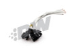DeatschWerks EV14 1200cc Fuel Injectors for 02-11 Civic SI / 06-09 s2000