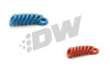 Deatschwerks 90lb 950cc Fuel Injectors for 08-12 Corvette LS3 / CTS-V 6.2L