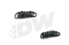 DeatschWerks 1100cc Top Feed Injectors for 15-17 Charger / Challenger Hellcat