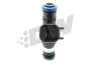 DeatschWerks 50lb Fuel Injectors - Set of 8 for LS2 / 5.7L & 6.1L HEMI