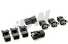 DeatschWerks 42lb Fuel Injectors for 97-04 Corvette LS1