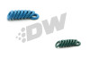 DeatschWerks 42lb Fuel Injectors for 97-04 Corvette LS1